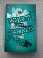 Voyante of the damned illumicrate, Ophalen of Verzenden, Zo goed als nieuw