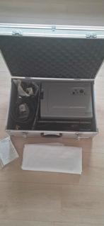 Liesegang DV 325 vintage projector beamer, Verzamelen, Ophalen, 1960 tot 1980, Projector