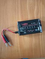 Robbe equalizer 8446, Hobby en Vrije tijd, Ophalen, 1:72 tot 1:144, Overige merken