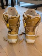 Burton Supreme snowboard boots, Ophalen, Gebruikt, Schoenen