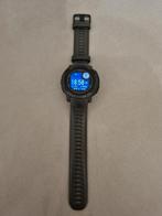 Zeer nette Garmin instinct 2, Sieraden, Tassen en Uiterlijk, Sporthorloges, Ophalen of Verzenden, Zo goed als nieuw, Zwart, Android