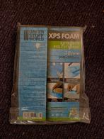XPS Schuim voor Diorama Modelbouw - 30mm, Ophalen of Verzenden, Nieuw