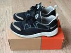 Nike Air Huarache Light Beams Japan Exclusive Maat 42, Ophalen of Verzenden, Gedragen, Zwart, Sneakers of Gympen