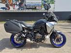 Yamaha TRACER 7 GT (bj 2024), Motoren, Motoren | Yamaha, Bedrijf, Sport