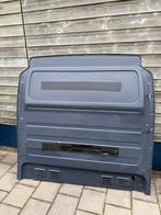 Metalen tussenpaneel Volkswagen Crafter 2015, Ophalen, Gebruikt, Volkswagen