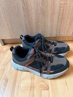 Heren schoenen skechers, Kleding | Heren, Schoenen, Ophalen of Verzenden