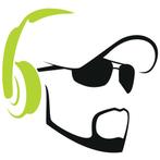 Danny the Deejay van Hazes tot House, Diensten en Vakmensen, Dj