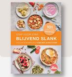 Kim Findhammer - Stap voor stap blijvend slank, Ophalen of Verzenden, Zo goed als nieuw, Kim Findhammer