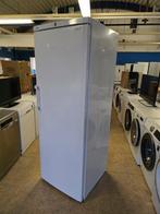 Liebherr XXL vrijstaande vrieskast | A++ | No Frost | ZGAN✅, Witgoed en Apparatuur, Vriezers en Diepvrieskisten, Jirnsum, 160 cm of meer