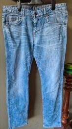 PME legend gedragen maar mooie staat mt 36/34 stretch, Kleding | Heren, Spijkerbroeken en Jeans, W36 - W38 (confectie 52/54), Blauw