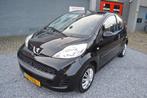 Peugeot 107 1.0-12V Millesim 200 Airco Stuurbekrachtiging Ja, Auto's, Peugeot, Voorwielaandrijving, Euro 5, Gebruikt, 4 stoelen
