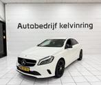 Mercedes-benz A-klasse 160 AMG Bovag Garantie, Auto's, Mercedes-Benz, Voorwielaandrijving, 65 €/maand, Gebruikt, Euro 6