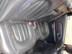 Chrysler 300 te koop, Ophalen, Gebruikt, Voor, Chrysler