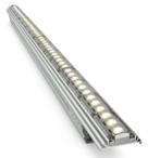 Nieuwe LED Strip - Philips COLOR KINETICS, 250 mm of meer, Overige typen, Nieuw, Ophalen of Verzenden