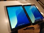 2 ipads 7th Gen 32GB wifi+4G, Computers en Software, Apple iPads, Ophalen, Zo goed als nieuw, 10 inch, 32 GB