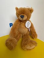 3895 happy horse beer beertje Bradley no.1, Ophalen of Verzenden, Nieuw, Beer