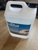 AdBlue 5 Liter - Nieuw, Ophalen of Verzenden