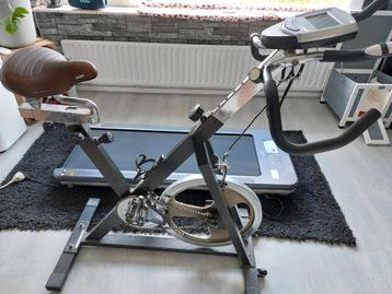 MPF Hometrainer  beschikbaar voor biedingen