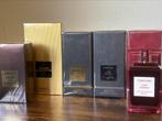 Unisex/Mannen parfum, Ophalen of Verzenden, Nieuw