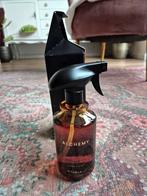 Rituals of Alchemy roomspray NIEUW, Ophalen of Verzenden, Nieuw
