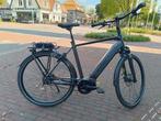 Te koop Kalkhoff Image elektrische fiets!, Gebruikt, 50 km per accu of meer, 55 tot 59 cm, Ophalen