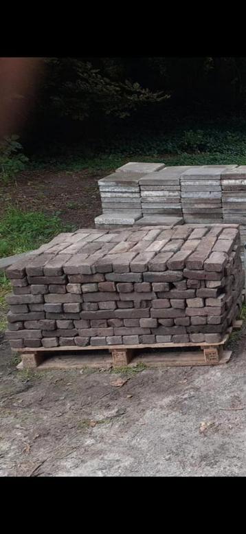 Te koop Gevraagd gebakken Waaltjes beschikbaar voor biedingen