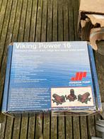Boot onderdelen en accessoires. WaterPomp en showerdrain, Ophalen of Verzenden, Nieuw, Motor en Techniek, Zeilboot of Motorboot