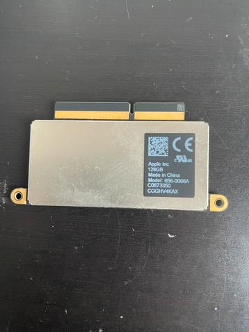 Macbookpro 13 inch hd voor de A1706 en andere beschikbaar voor biedingen