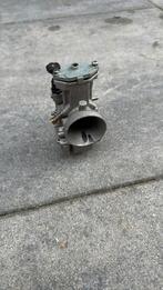 28mm Polini CP carburateur, Ophalen of Verzenden, Zo goed als nieuw, Carburateur