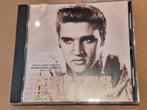Elvis Presley elvis by the presleys cd lisa marie presley, Ophalen, Zo goed als nieuw