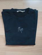 Airfield Longsleeve Maat 12, Kinderen en Baby's, Kinderkleding | Maat 152, Ophalen of Verzenden, Zo goed als nieuw, Shirt of Longsleeve