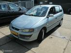 Onderdelen Mitsubishi Space Star 1.9 Di-D Comfort 2003, Auto-onderdelen, Overige Auto-onderdelen, Mitsubishi, Gebruikt