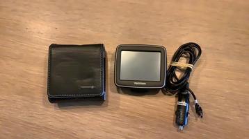 TomTom Start navigatiesysteem 1Ex00 beschikbaar voor biedingen