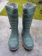 Nieuw Cofra Thermic d.green  met Veiligheid Laarzen maat 44, Doe-het-zelf en Verbouw, Ophalen of Verzenden, Nieuw