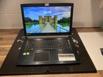 NITRO ACER 5, Computers en Software, Windows Laptops, Ophalen, Gebruikt, 2 tot 3 Ghz, 8 GB