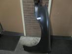 Spatbord Links Voor Opel Vectra A (86/87) (1988-09/1995-11), Bahnhofsplatz, Rüsselsheim am Main 65423, , Duitsland, Opel, Kontakt-opel@opel.com