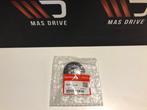 Honda Honda Nsx-R Na1 Horn Button 78514-Sl0-R01, Auto-onderdelen, Gebruikt