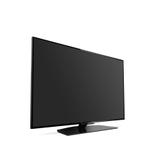 Philips 5300 series Ultraslanke LED-TV, Ophalen, Philips, LED, 80 tot 100 cm