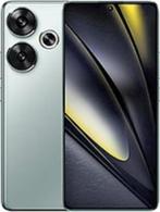 Pocophone F6 -512GB - 8GB, Ophalen of Verzenden, Zo goed als nieuw, Klassiek of Candybar, Zonder simlock