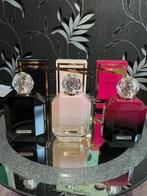Revolution beauty london parfums 100ml, Ophalen of Verzenden, Nieuw