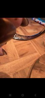 Melano ringen set, Dieren en Toebehoren, Ophalen of Verzenden