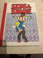 Sjors & Sjimmie Collectie, Perry Winkle, Ophalen of Verzenden, Zo goed als nieuw, Fictie