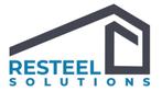 Vacature Demontagepartner gezocht - Resteel Solutions B.V., Ophalen, Nieuw, IJzer