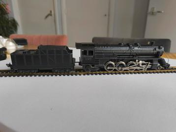 Fleischmann ho 1367 usa beschikbaar voor biedingen