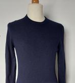 Massimo Dutti Trui in maat S., Massimo Dutti, Gedragen, Maat 46 (S) of kleiner, Verzenden