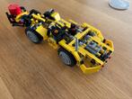 Technisch Lego Mijnbouwgraafmachine  42049, Kinderen en Baby's, Speelgoed | Duplo en Lego, Ophalen of Verzenden, Nieuw, Complete set