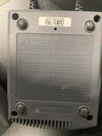 Sparta/Batavus/Koga E-bike opLader 24V, Fietsen en Brommers, Ophalen, Gebruikt