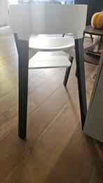 Stokke Steps kinderstoel, Ophalen, Gebruikt, Meegroeistoel