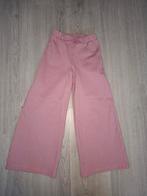 Broek Z8 maat 128, Kinderen en Baby's, Kinderkleding | Maat 128, Broek, Meisje, Z8, Ophalen of Verzenden
