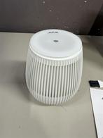 550ml Aroma Diffuser, Nieuw, Ophalen of Verzenden, Nvt, Nvt